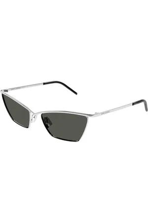 Saint Laurent SL 637-002 Newwave