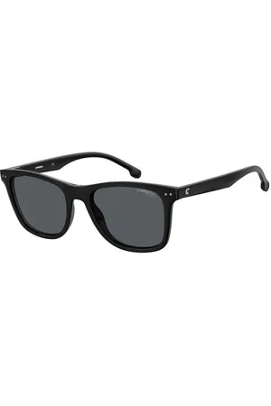 Carrera 2022T/S 807/IR
