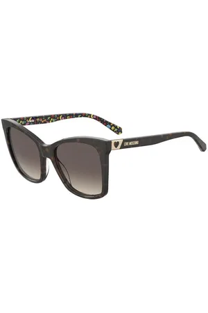 Moschino MOL034/S 086/HA