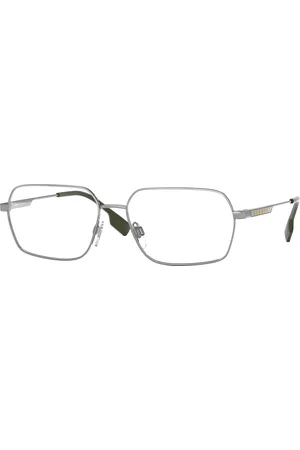 Burberry BE1356 1003 Eldon