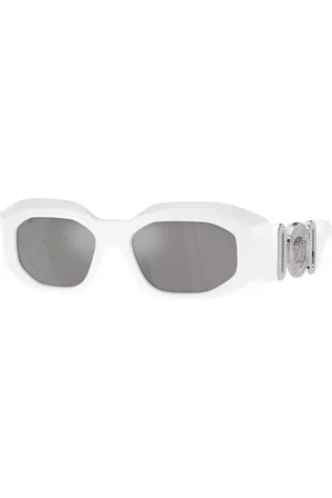 VERSACE VE4425U 314/6G