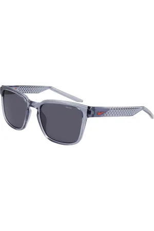 Nike LIVEFREE ICONIC EV24012 013