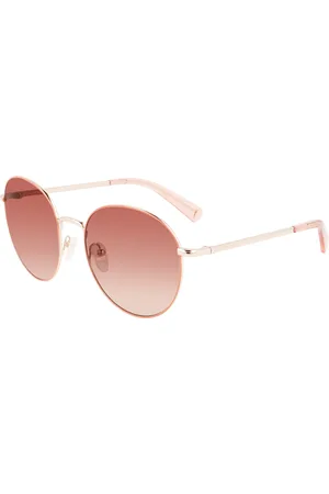 Longchamp LO101S 223