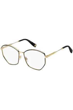 Marc Jacobs MJ 1042 RHL