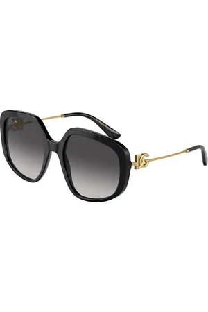 Dolce & Gabbana DG4421 501/8G
