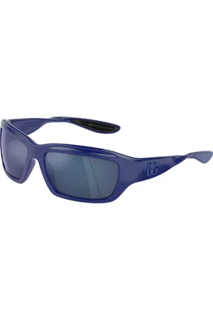 Dolce & Gabbana DG6191 309455