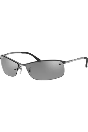 Ray-Ban RB3183 004/82 Rb3183