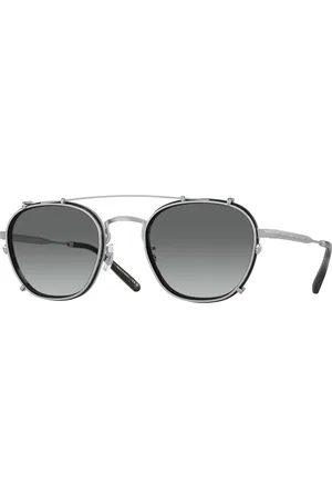Oliver Peoples OV1316TC 524111 Lilletto Clip