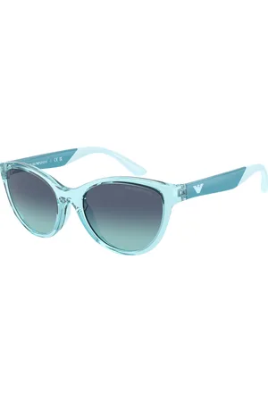 Emporio Armani EK4003 53584S