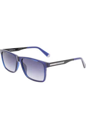 Calvin Klein CKJ21624S 400