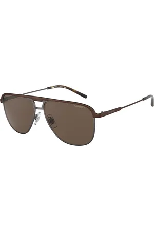 Arnette AN3082 734/73 Holboxx