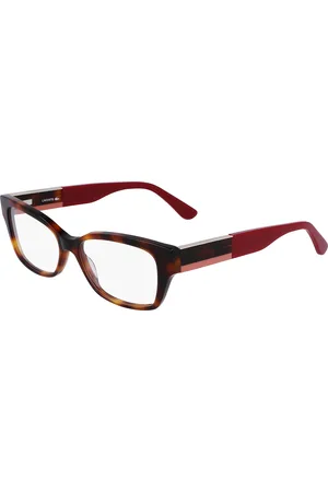 Lacoste L2907 240