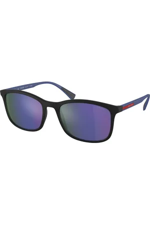 Prada PS 01TS 16G05U Lifestyle