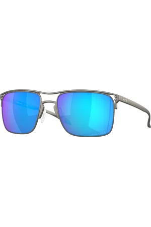 Oakley OO6048 604804 Holbrook Ti