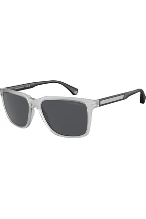 Emporio Armani EA4047 501287