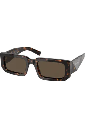 Prada PR 06YS 2AU8C1
