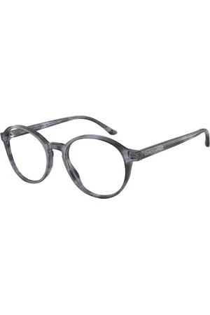 Giorgio Armani AR7004 5986