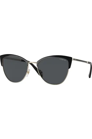 vogue VO4251S 352/87