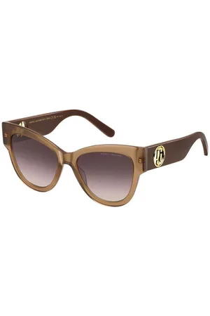 Marc Jacobs MARC 697/S 2LF/HA