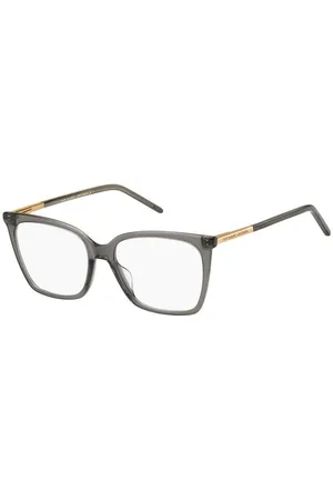 Marc Jacobs MARC 510 KB7