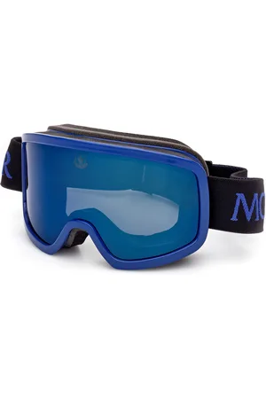 Moncler ML0215 90X