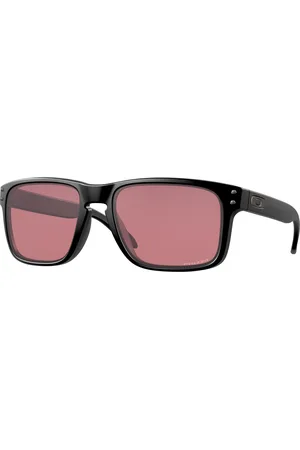 Oakley OO9102 9102K0 Holbrook