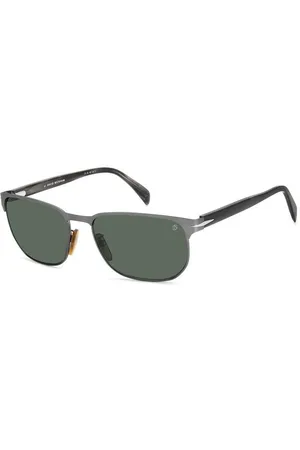 David beckham DB 1131/S R80/QT