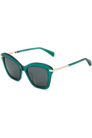 RAG&BONE RNB1081/S 1ED/QT