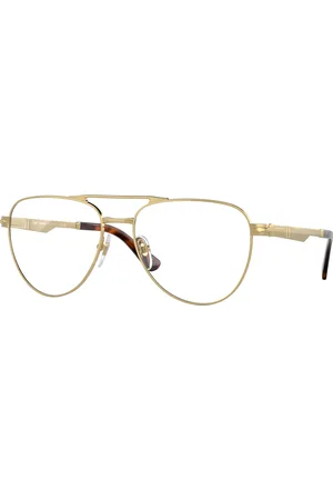 Persol PO1003S 515/GG