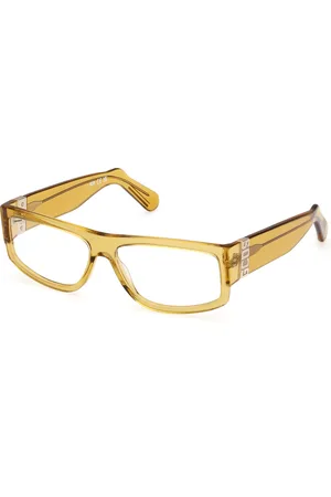 GCDS GD5025 041