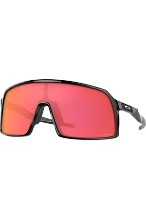 Oakley OO9406 940623 Sutro