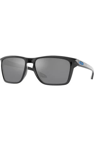 Oakley OO9448 944823 Sylas