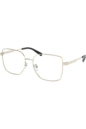Michael Kors MK3056 1014 Naxos