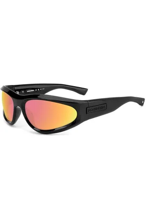 Dsquared2 D2 0101/S 3H2/VQ