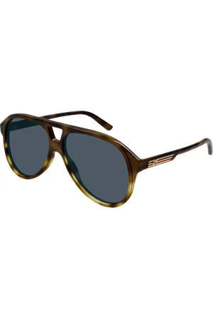 Gucci GG1286S-004 Logo