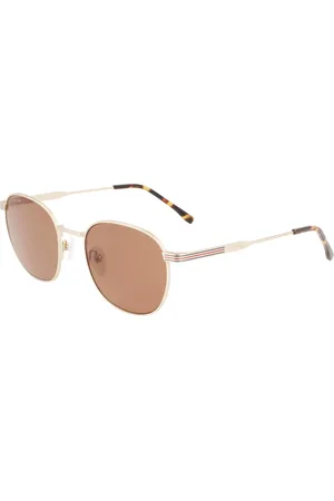 Lacoste L251S 710