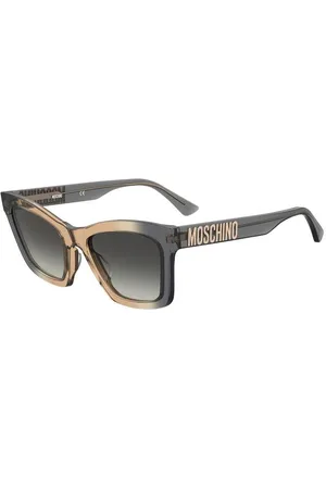 Moschino MOS156/S MQE/9O