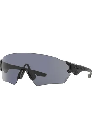 Oakley OO9328 932804 Si Tombstone