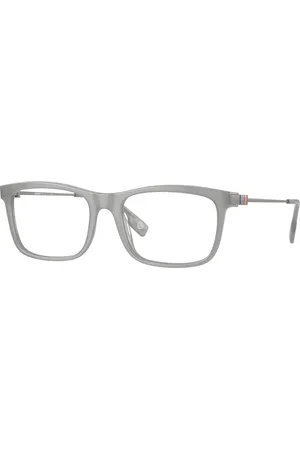 Burberry BE2384 4091