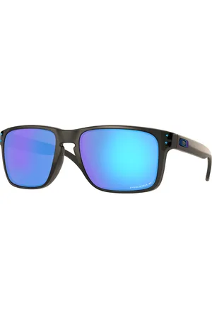 Oakley OO9417 941709 Holbrook Xl