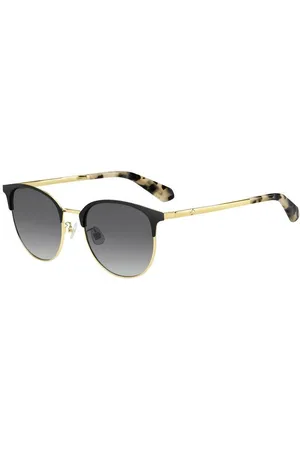 Kate Spade DELACEY/F/S 2M2/9O