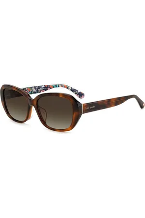 Kate Spade ELLISON/F/S 086/HA