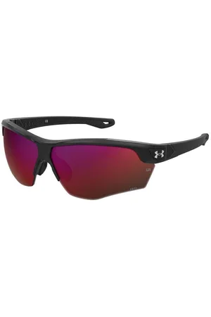 Under Armour UA YARD DUAL 84J/B3