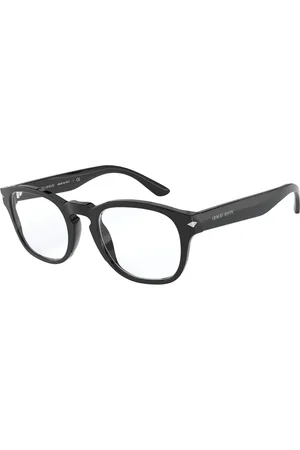 Giorgio Armani AR7194 5001