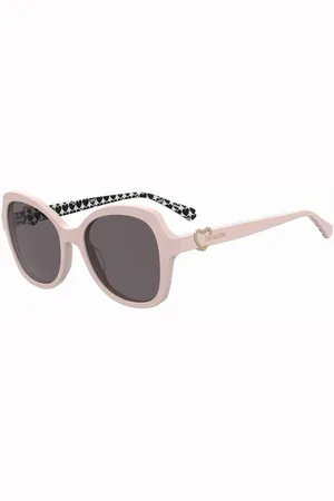 Moschino MOL059/S 35J/IR