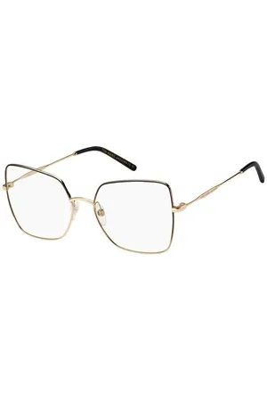 Marc Jacobs MARC 591 26S