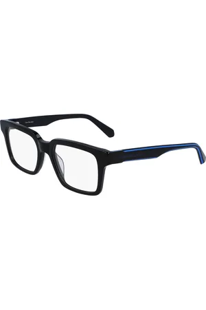 Calvin Klein CKJ22647 001