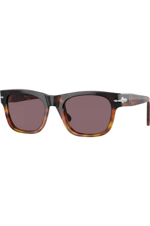 Persol PO3269S 1160AF