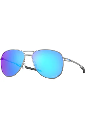Oakley OO4147 414703 Contrail