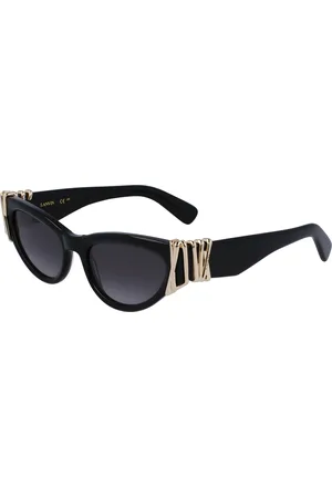 Lanvin LNV664S 001